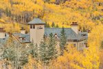 Beaver Creek